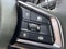 2025 Subaru Ascent Touring