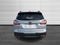 2025 Subaru Ascent Touring