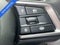 2025 Subaru Ascent Touring