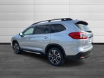 2025 Subaru Ascent Touring