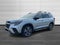 2025 Subaru Ascent Touring