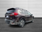 2024 Subaru Ascent Touring