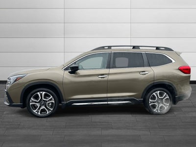 2024 Subaru Ascent Touring