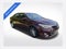 2014 Toyota Avalon XLE Premium