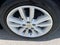 2014 Toyota Avalon XLE Premium