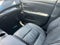 2014 Toyota Avalon XLE Premium