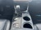 2014 Toyota Avalon XLE Premium