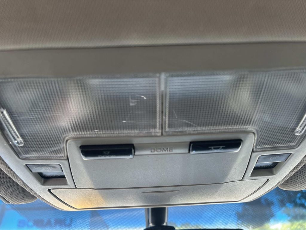 2014 Toyota Avalon XLE Premium