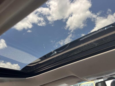 2014 Toyota Avalon XLE Premium