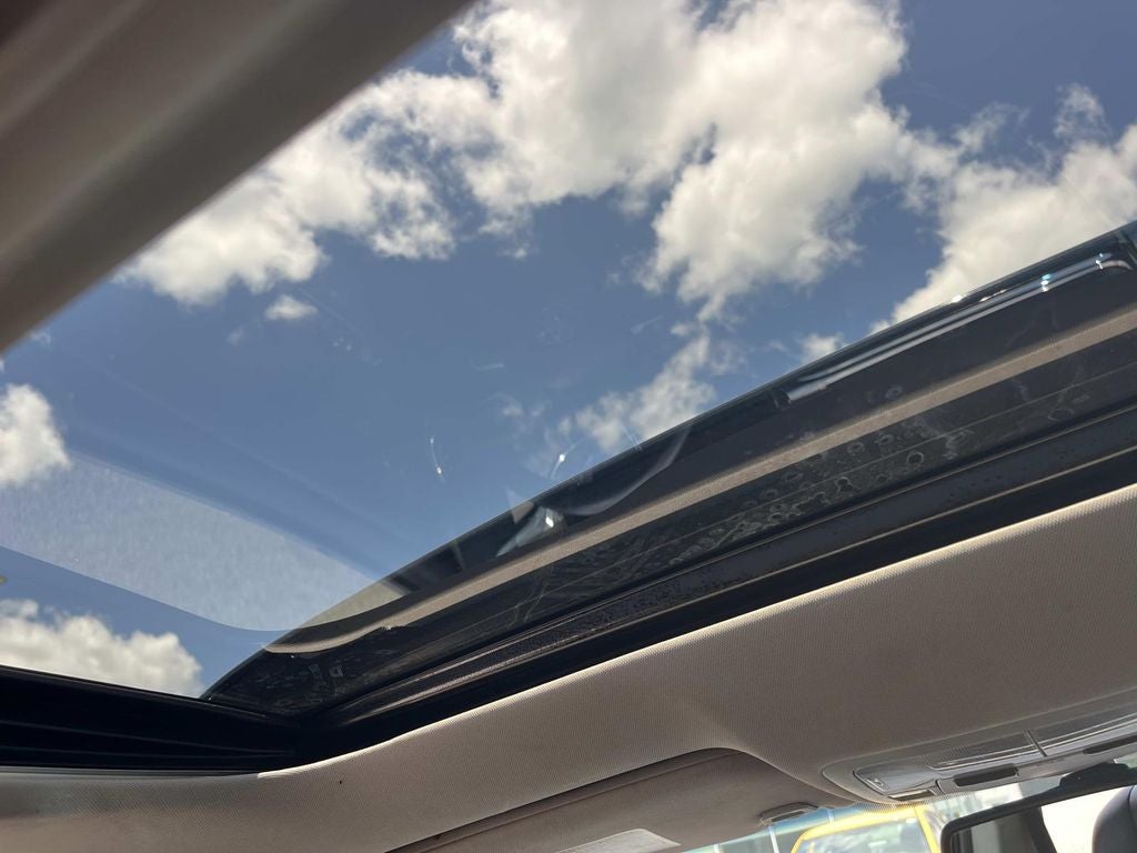 2014 Toyota Avalon XLE Premium
