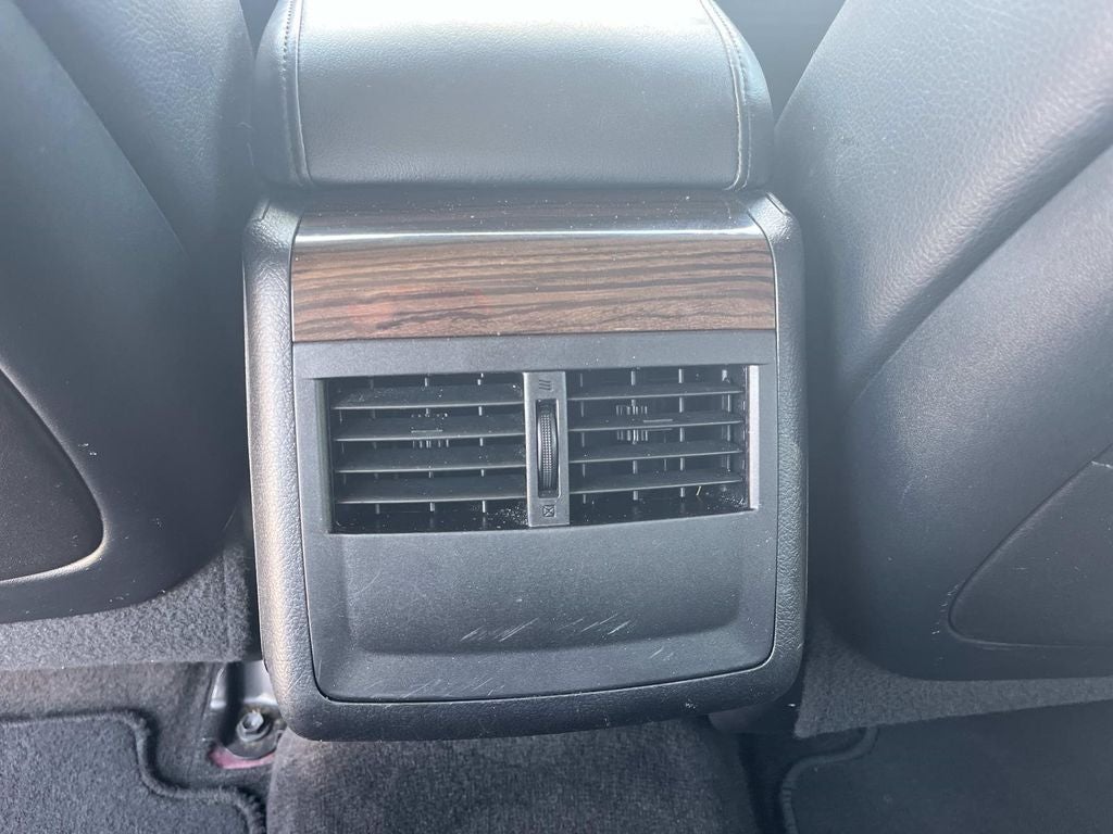 2014 Toyota Avalon XLE Premium
