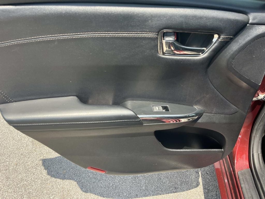 2014 Toyota Avalon XLE Premium