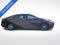 2014 Toyota Avalon XLE Premium
