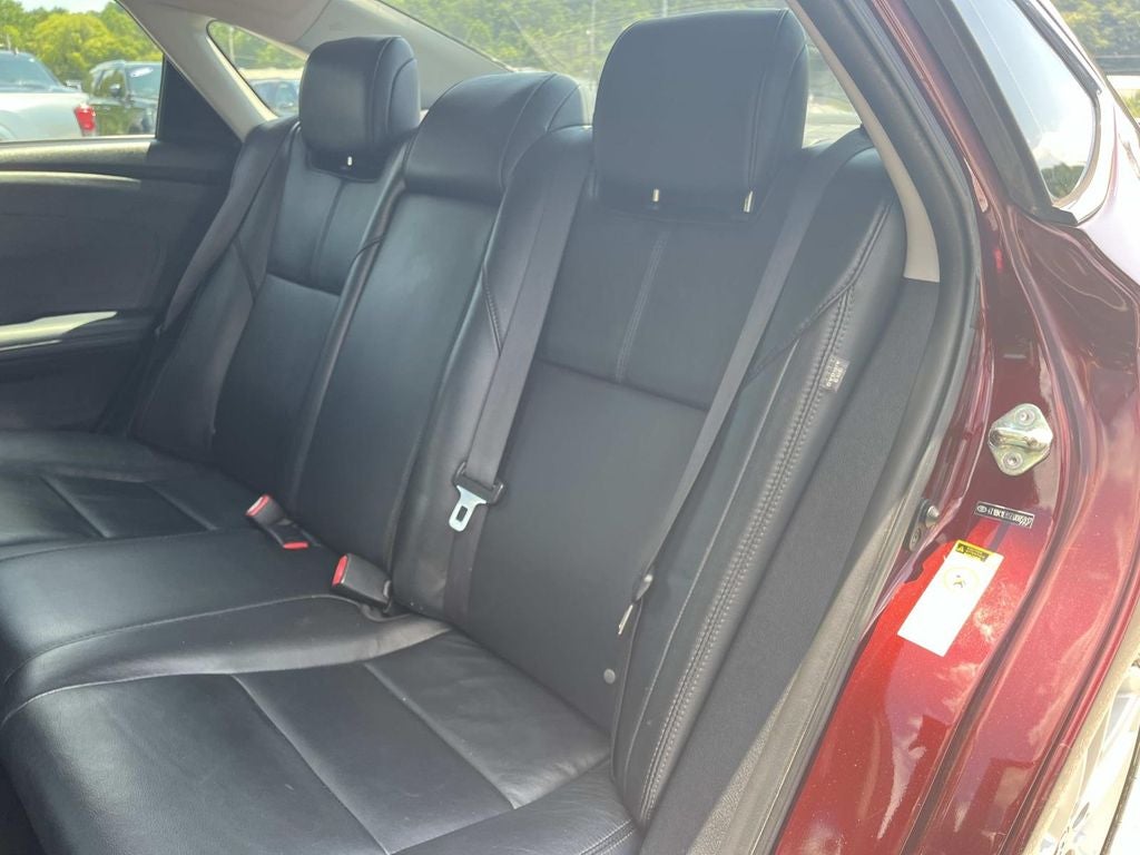 2014 Toyota Avalon XLE Premium