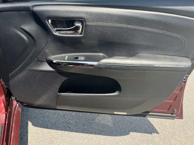 2014 Toyota Avalon XLE Premium