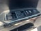 2014 Toyota Avalon XLE Premium