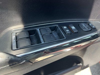 2014 Toyota Avalon XLE Premium
