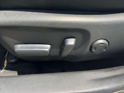 2014 Toyota Avalon XLE Premium