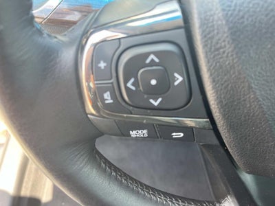 2014 Toyota Avalon XLE Premium