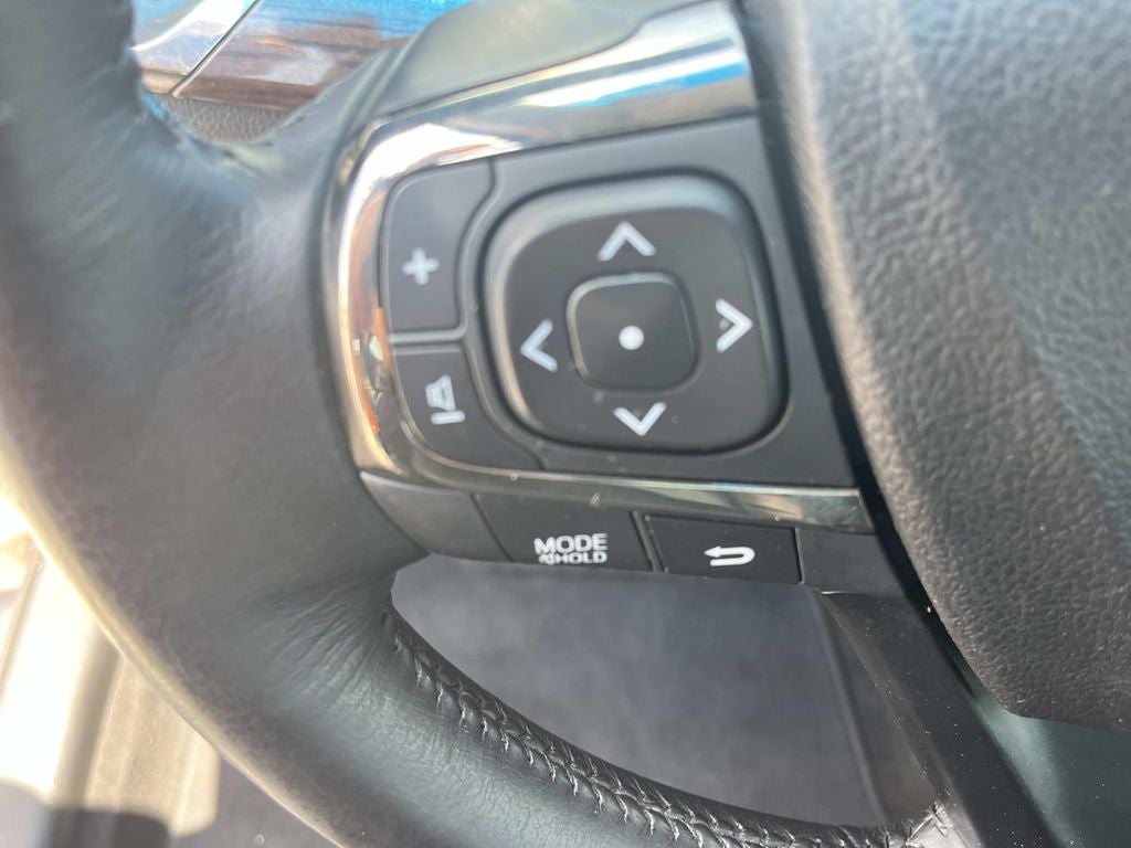 2014 Toyota Avalon XLE Premium
