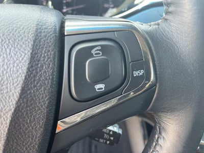 2014 Toyota Avalon XLE Premium
