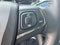 2014 Toyota Avalon XLE Premium
