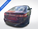 2014 Toyota Avalon XLE Premium