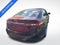2014 Toyota Avalon XLE Premium