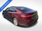 2014 Toyota Avalon XLE Premium