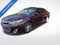 2014 Toyota Avalon XLE Premium