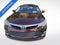 2014 Toyota Avalon XLE Premium