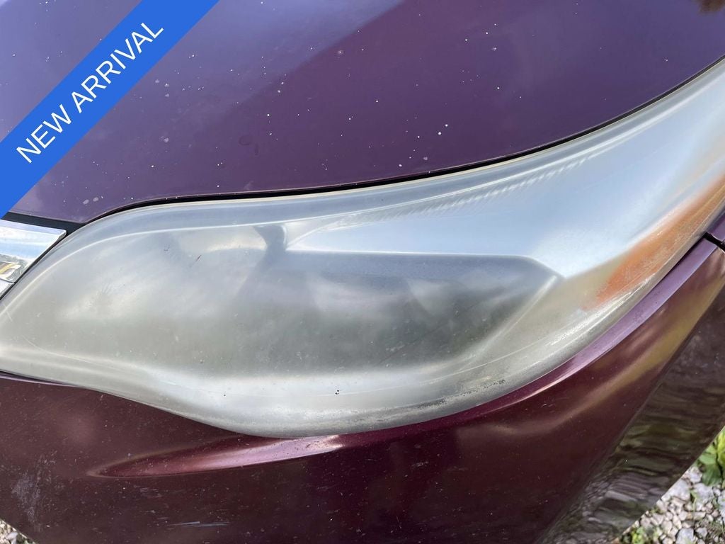 2014 Toyota Avalon XLE Premium