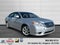 2011 Toyota Avalon Limited