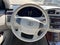 2011 Toyota Avalon Limited