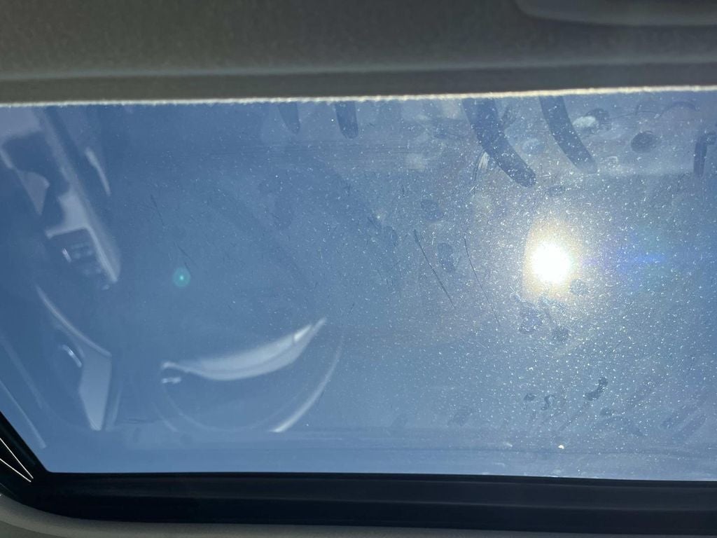 2011 Toyota Avalon Limited