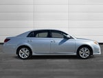 2011 Toyota Avalon Limited