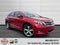 2014 Toyota Venza Limited