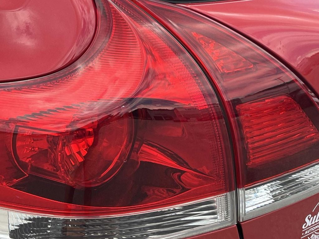 2014 Toyota Venza Limited