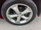 2014 Toyota Venza Limited