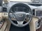 2014 Toyota Venza Limited