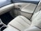 2014 Toyota Venza Limited