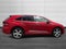 2014 Toyota Venza Limited