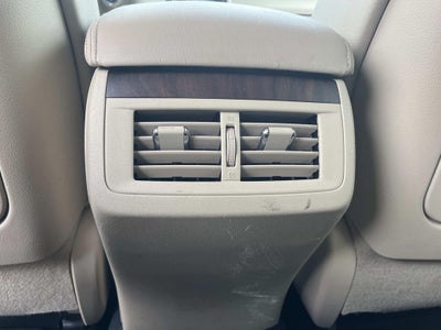 2014 Toyota Venza Limited