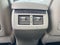 2014 Toyota Venza Limited