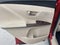 2014 Toyota Venza Limited