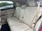 2014 Toyota Venza Limited