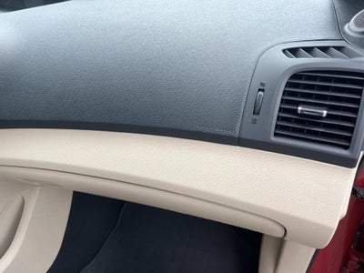 2014 Toyota Venza Limited