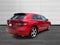 2014 Toyota Venza Limited