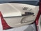 2014 Toyota Venza Limited