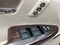 2014 Toyota Venza Limited